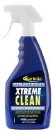 Tisztítószer XTreme Clean