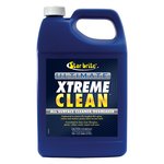 Tisztítószer Xtreme Clean