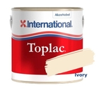 Toplac 750ml 812 csontszínű