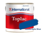 Toplac Plus750ml 936 lauderkék