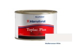 Toplac Plus 375ml 184 medfehér