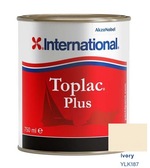 Toplac Plus 750ml 187csontszín