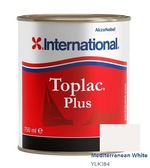 Toplac Plus 750ml 545 medfehér
