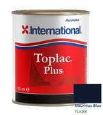 Toplac Plus 750ml 991 maur.kék
