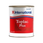 Toplac Plus 750ml 905 fehér