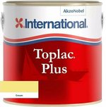 Toplac Plus 750ml 027krémszínű
