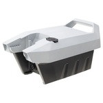 Torqeedo Travel akkumulátor