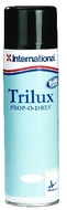 Trilux Prop-o-drev 500ml feket