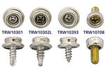 Patent alsó önmetsző Ni 12mm