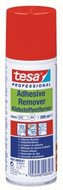 Tisztítószer Adhesive Remover