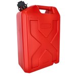 Üzemanyagkanna 20l műa.