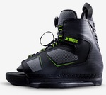Wakeboard kötés Unit 40-44