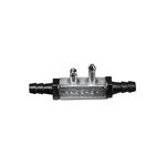 Üzemanyagcsatl.J apa 10 mm