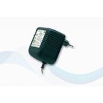 Adapter 220/12V (300mA)