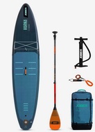 SUP 288 cm 11'0