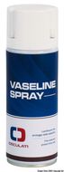 Vaselin spray, 400ml