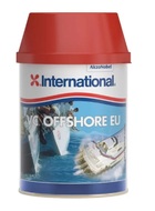 VC Offshore EU 2l kék