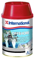 VC Offshore EU 750ml kék 712