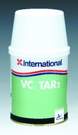 VC Tar-2 1l fehér 728