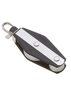 Csiga 10mm dupla violin,seklis