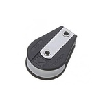 Csiga 10mm egyes fekvő