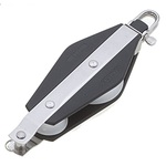 Csiga 12mm dupla violin,seklis