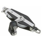 Csiga 12mm egyes, clames