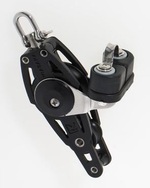 Csiga 8mm dupla violin,rm/műa.