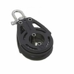 Csiga 12mm egyes műa/rm
