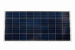 Victron szolárpanel 115W-12V