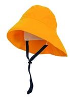 Viharkalap 59- XL sárga