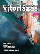 Vitorlázás Magazin