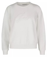 Felső női M hosszú ujjú