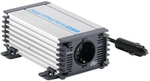 Inverter 12V 150W, PP152