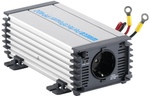 Inverter 12V 350W, PP402