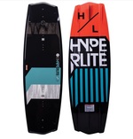 Wakeboard H/L State 140 cm