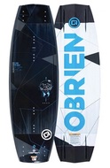 Wakeboard Exclusive 141 cm