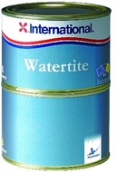 Watertite 1l epoxi hézagkitölt