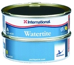 Watertite 250ml epoxi hézagkit