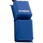 Jetfender kék Yamaha