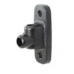 Szélirányjelzőtalp  Windex-10