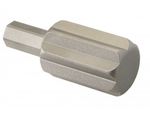 Csörlőkaradapter Winch-Bit