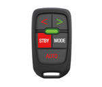 B&G WR10 Autopilot távirányító