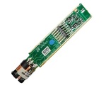B&G WS 310/700 PCB
