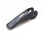 Fallstopper kar, Spinlock XAS