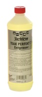Teak szürkeség eltáv. 1000ml