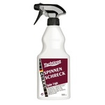 Pókriasztó pókűző spray 500ml