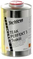 Teak olaj 1000ml