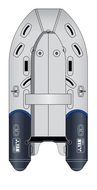 Yam 310 Air-V gumicsónak 2024
