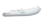 Yam 340 S gumicsónak (2026)